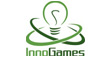 InnoGames GmbH 