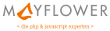 Mayflower GmbH