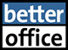 better office