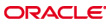 ORACLE