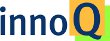 innoQ Deutschland GmbH 
