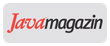 Java Magazin