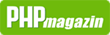 PHP Magazin