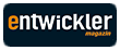 Entwickler Magazin