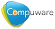 Compuware GmbH