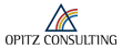 OPITZ CONSULTING GmbH