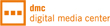 dmc digital media center GmbH