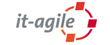 it-agile GmbH