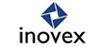 inovex GmbH