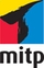 mitp-Verlag