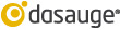 dasauge.de