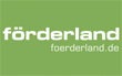 Frderland
