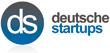 Deutsche Startups