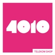 4010