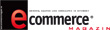 e-commerce Magazin