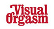 VisualOrgasm