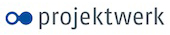 projektwerk