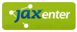 JAXenter