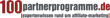 100partnerprogramme.de