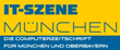 IT-Szene Mnchen