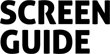 SCREENGUIDE