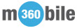 mobile360.de