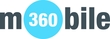 mobile360