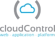 cloudControl GmbH 