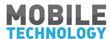 Mobile Technology