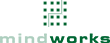 mindworks GmbH
