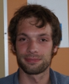 Jürgen Telkmann