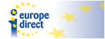 Fragen zu Europa? Kontaktieren Sie EUROPE DIRECT !