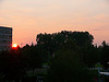 			explido hat ein Foto gepostet:	