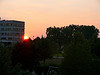 			explido hat ein Foto gepostet:	