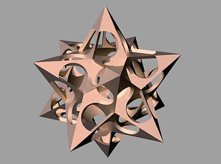 escher variation_v2_
