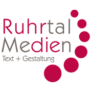 rume