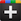 gplus