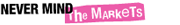NMTM