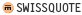 SWISSQUOTE