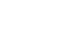 WHALEROCK INDUSTRIES