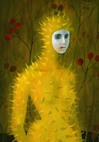 Alice Wellinger