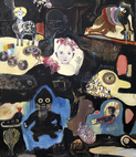 Maria Schoof