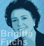 Brigitte Fuchs