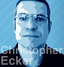 Christopher Ecker