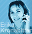 Erika Kronabitter