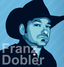 Franz Dobler