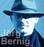 Jörg Bernig