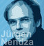 Jürgen Nendza