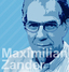 Maximilian Zander