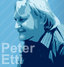 Peter Ettl